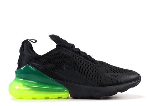 nike 270 olijf groen|Nike Factory Stores.